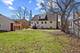 914 Central, Deerfield, IL 60015