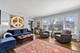 914 Central, Deerfield, IL 60015