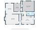914 Central, Deerfield, IL 60015