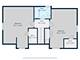 914 Central, Deerfield, IL 60015