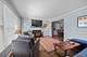 914 Central, Deerfield, IL 60015