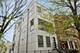 2246 W Lyndale Unit 1, Chicago, IL 60647