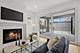 2246 W Lyndale Unit 1, Chicago, IL 60647