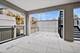 2246 W Lyndale Unit 1, Chicago, IL 60647