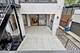 2246 W Lyndale Unit 1, Chicago, IL 60647
