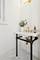 2246 W Lyndale Unit 1, Chicago, IL 60647