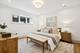 2246 W Lyndale Unit 1, Chicago, IL 60647