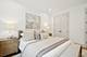 2246 W Lyndale Unit 1, Chicago, IL 60647
