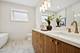 2246 W Lyndale Unit 1, Chicago, IL 60647