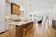2246 W Lyndale Unit 1, Chicago, IL 60647