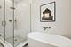 2246 W Lyndale Unit 1, Chicago, IL 60647