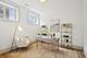 2246 W Lyndale Unit 1, Chicago, IL 60647