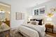 2246 W Lyndale Unit 1, Chicago, IL 60647