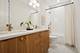 2246 W Lyndale Unit 1, Chicago, IL 60647
