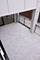 2246 W Lyndale Unit 1, Chicago, IL 60647
