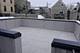 2246 W Lyndale Unit 1, Chicago, IL 60647