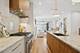 2246 W Lyndale Unit 1, Chicago, IL 60647