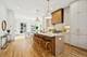 2246 W Lyndale Unit 1, Chicago, IL 60647