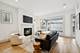 2246 W Lyndale Unit 1, Chicago, IL 60647
