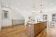 2246 W Lyndale Unit 1, Chicago, IL 60647