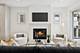 2246 W Lyndale Unit 1, Chicago, IL 60647