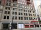 208 W Washington Unit 1404, Chicago, IL 60606