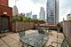 208 W Washington Unit 1404, Chicago, IL 60606