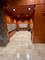 208 W Washington Unit 1404, Chicago, IL 60606