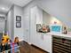 1446 W Cortez Unit 4W, Chicago, IL 60642