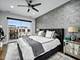 1446 W Cortez Unit 4W, Chicago, IL 60642