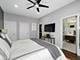 1446 W Cortez Unit 4W, Chicago, IL 60642