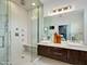 1446 W Cortez Unit 4W, Chicago, IL 60642