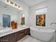 1446 W Cortez Unit 4W, Chicago, IL 60642