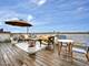 1446 W Cortez Unit 4W, Chicago, IL 60642