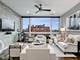 1446 W Cortez Unit 4W, Chicago, IL 60642