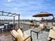 1446 W Cortez Unit 4W, Chicago, IL 60642