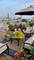 1446 W Cortez Unit 4W, Chicago, IL 60642