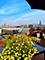 1446 W Cortez Unit 4W, Chicago, IL 60642