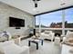 1446 W Cortez Unit 4W, Chicago, IL 60642