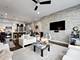 1446 W Cortez Unit 4W, Chicago, IL 60642