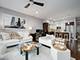 1446 W Cortez Unit 4W, Chicago, IL 60642