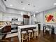 1446 W Cortez Unit 4W, Chicago, IL 60642