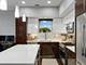 1446 W Cortez Unit 4W, Chicago, IL 60642