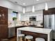1446 W Cortez Unit 4W, Chicago, IL 60642