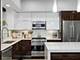 1446 W Cortez Unit 4W, Chicago, IL 60642