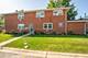 9825 El Cameno, Orland Park, IL 60462