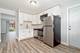 9825 El Cameno, Orland Park, IL 60462