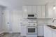 9825 El Cameno, Orland Park, IL 60462