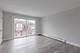 9825 El Cameno, Orland Park, IL 60462
