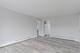 9825 El Cameno, Orland Park, IL 60462